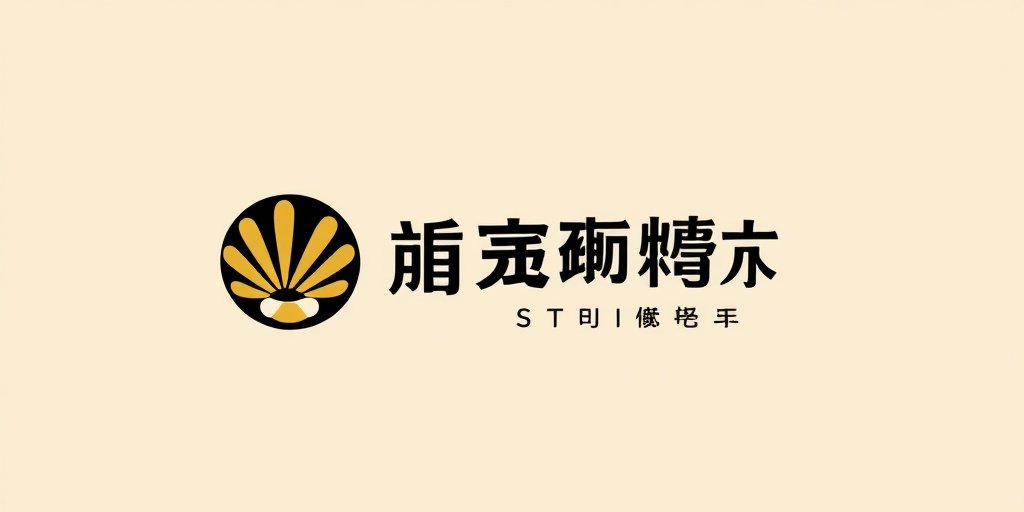疯狗影院合作伙伴:万达影业
