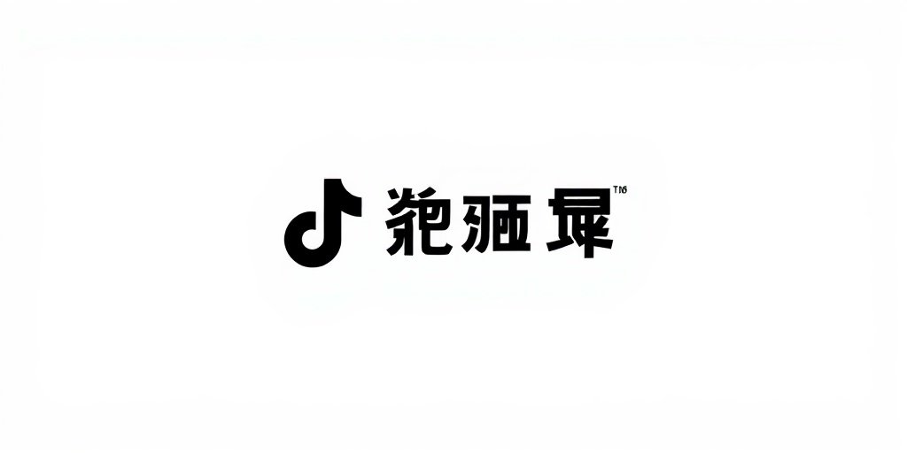疯狗影院合作伙伴:抖音